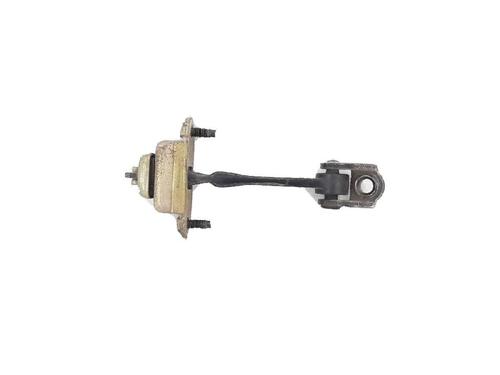 Used Hinge/Door check strap PEUGEOT 407 (6D_) 2.0 HDi 135 (6DRHRH, 6DRHRE, 6DRHRG, 6DRHRJ) (136 hp) 27950266