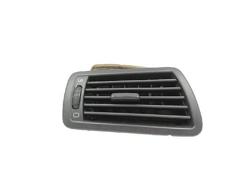 Grille d'aération FIAT ULYSSE (179_) 2.0 D Multijet (120 hp) 27943340
