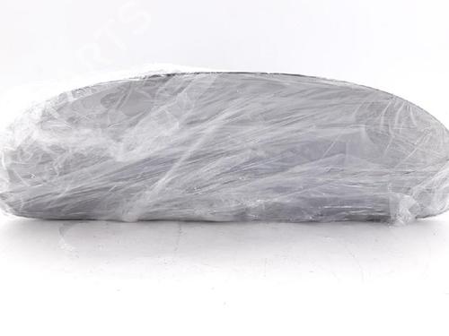 Instrument cluster FIAT PUNTO (176_) 1.2 16V | BP27948818C47