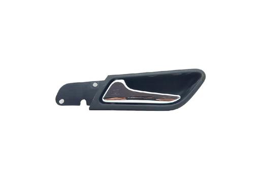 Used Rear left interior door handle MERCEDES-BENZ B-CLASS Sports Tourer (W245) B 180 CDI (245.207) (109 hp) 27964087