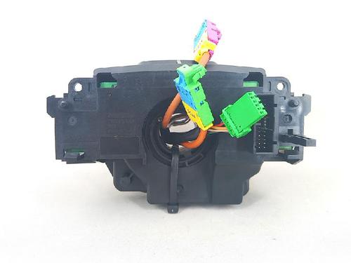 Squib airbag VOLVO XC70 I Cross Country (295) D5 XC AWD | BP27952274C102 