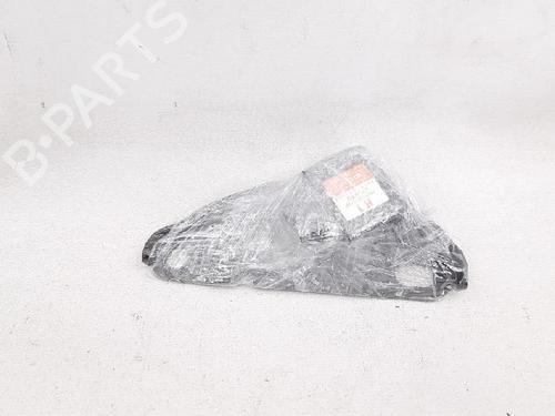 Elektronisk sensor TOYOTA PRIUS Liftback (_W2_) 1.5 Hybrid (NHW20_, NHW20R) | BP27956979M84 