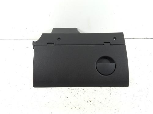 Glove box OPEL CORSA C (X01) 1.0 (F08, F68) | BP17686577C95 