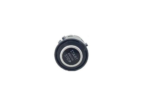 Schalter für NISSAN MICRA V (K14) 0.9 IG-T (90 hp) 27953103