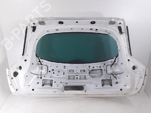 Tailgate OPEL INSIGNIA A Sports Tourer (G09) 2.0 CDTI (35) | BP27952285C6 
