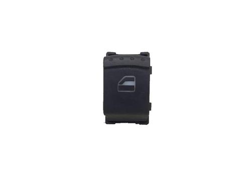 Used Right rear window switch FORD GALAXY I (WGR) 1.9 TDI (115 hp) 27946234