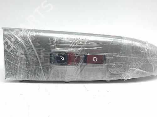 Switch KIA CARNIVAL / GRAND CARNIVAL III (VQ) 2.9 CRDi | BP27942794I30 