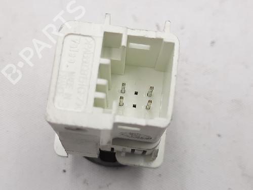 Switch LANCIA PHEDRA (179_) 2.0 JTD (179.AXH1B, 179.BXH1B) | BP27946738I30 