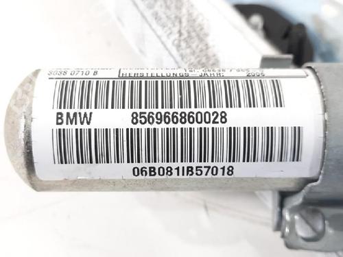 Right curtain airbag BMW 3 Touring (E91) 320 d | BP27949123C12 