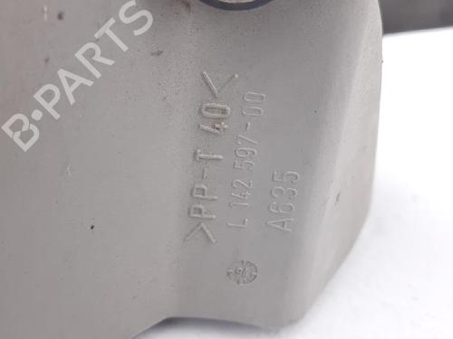 Scheinwerfer links FIAT PUNTO (176_) 60 1.2 (176AP, 176AR, 176AQ, 176BB) | BP27934744C28