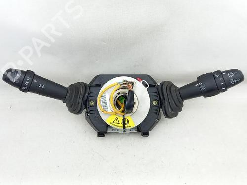 Switch FIAT BRAVO II (198_) 1.6 D Multijet (198AXH1B) | BP27955856I30