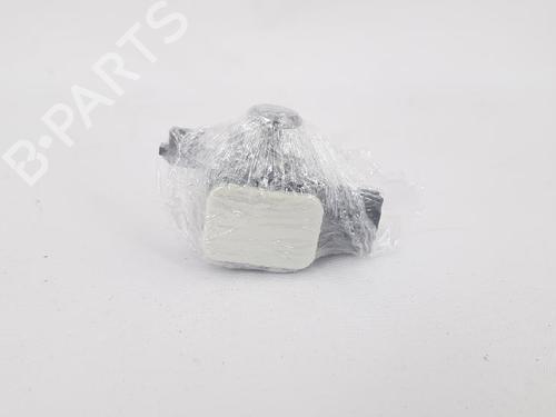 Sensor electrónico RENAULT CLIO III (BR0/1, CR0/1) 1.4 16V | BP27964326M84