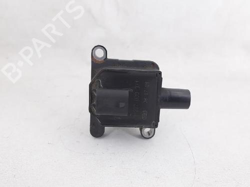Ignition coil ALFA ROMEO 147 (937_) 1.6 16V T.SPARK ECO (937.AXA1A, 937.BXA1A) | BP27958571M94 