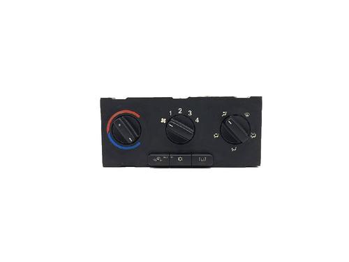Used Climate control OPEL ASTRA G Estate (T98) 1.6 (F35) (84 hp) 27962661