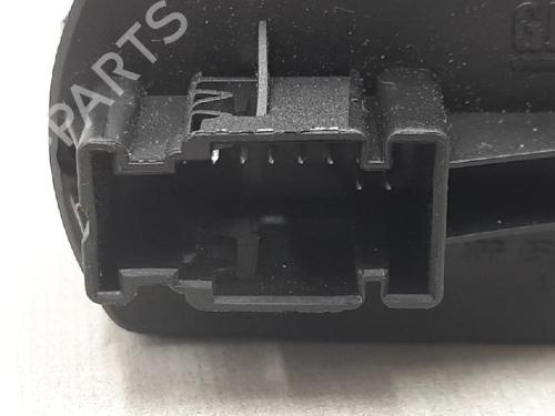 Switch OPEL CORSA D (S07) 1.2 (L08, L68) | BP27955167I30 