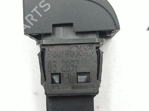 Switch PEUGEOT 207 (WA_, WC_) 1.4 HDi | BP27946209I30 