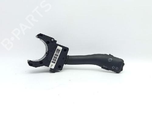 Commodo Essuie Glace / Phare SKODA OCTAVIA I Combi (1U5) 1.9 TDI | BP27962267I23 