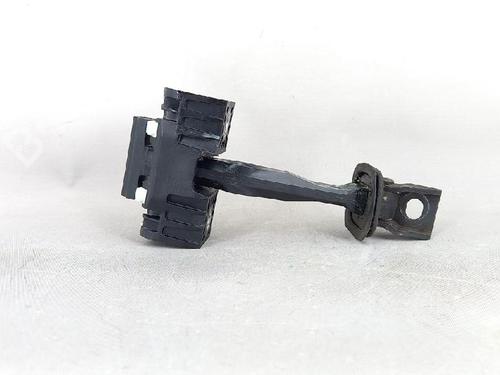 Hinge/Door check strap SKODA ROOMSTER (5J7) 1.4 | BP27953451C146 