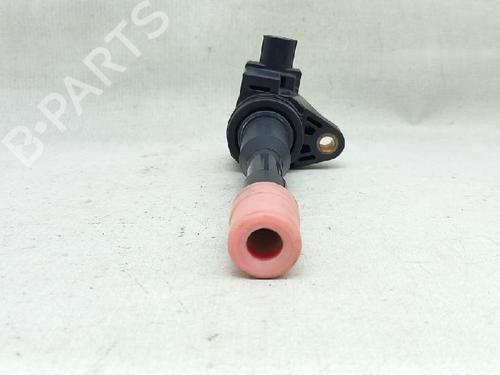 Ignition coil HONDA JAZZ II (GD_, GE3, GE2) 1.2 i-DSI (GD5, GE2) | BP27958323M94 