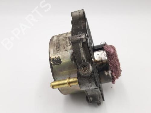 Vacuum pump OPEL INSIGNIA A Sports Tourer (G09) 2.0 CDTI (35) | BP27946107M80 