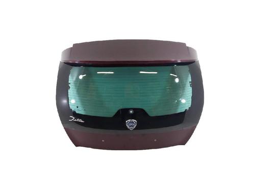 Used Tailgate LANCIA DELTA III (844_) 1.4 (844.AXA1A) (120 hp) 27953556
