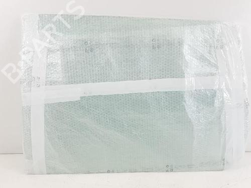 Rear left door window FORD GALAXY I (WGR) 1.9 TDI | BP27946291C20 