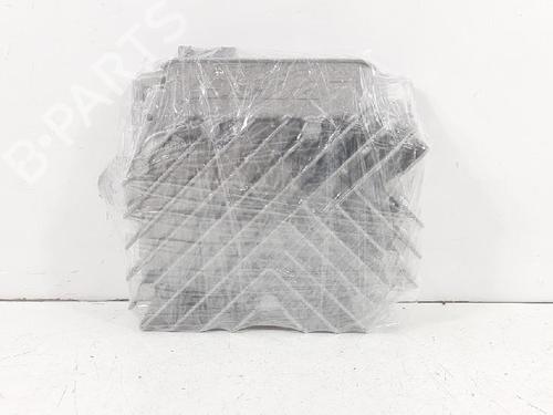 Electronic module NISSAN MICRA V (K14) 0.9 IG-T | BP27953101M83 