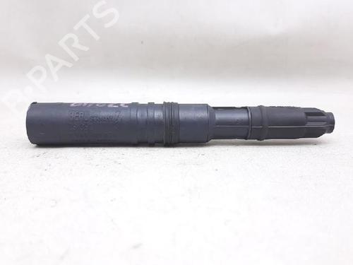 Bobine RENAULT MEGANE Scenic (JA0/1_) 1.6 16V (JA0B, JA04, JA11, JA00) | BP27937893M94 