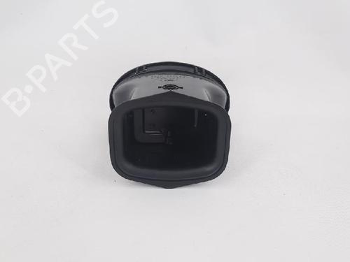 Air vent FORD FOCUS I Turnier (DNW) 1.6 16V | BP27964450I21 