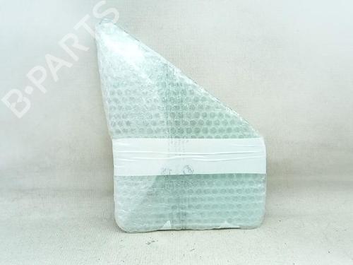Front right door window TOYOTA YARIS (_P13_) 1.5 Hybrid (NHP130_, NHP130) | BP27957948C19 