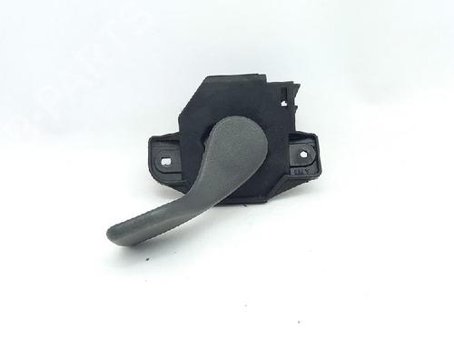 Front left interior door handle LANCIA Y (840_) 1.2 (840AA, 840AF1A) | BP27962959I13