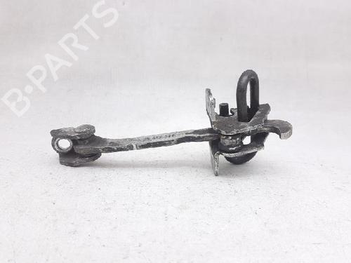 Hinge/Door check strap OPEL CORSA C (X01) 1.3 CDTI (F08, F68) | BP27935670C146 