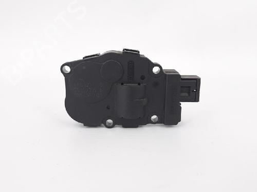 Elektronisk sensor BMW 3 (E90) 320 d | BP27963481M84 