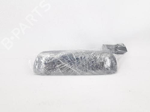 Front left exterior door handle FIAT PUNTO (176_) 55 1.1 | BP27969427C128 