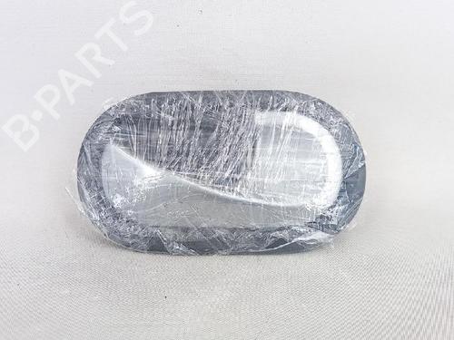 Front right interior door handle RENAULT CLIO III (BR0/1, CR0/1) 1.2 16V (BR02, BR0J, BR11, CR02, CR0J, CR11) | BP27950855I14 