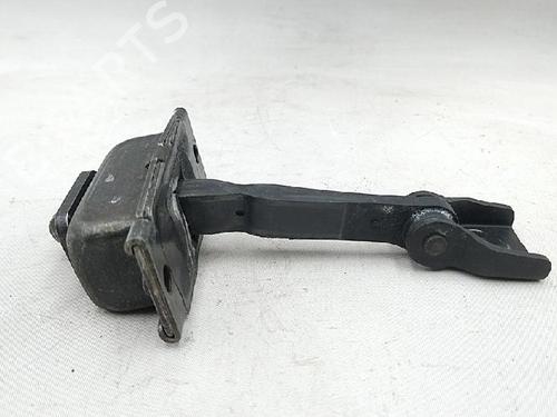 Hinge/Door check strap MERCEDES-BENZ A-CLASS (W168) A 170 CDI (168.009, 168.109) | BP27947813C146 