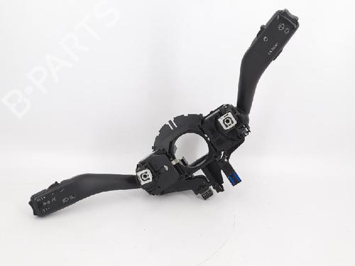 Switch SEAT LEON (1P1) 1.9 TDI | BP27968763I30 