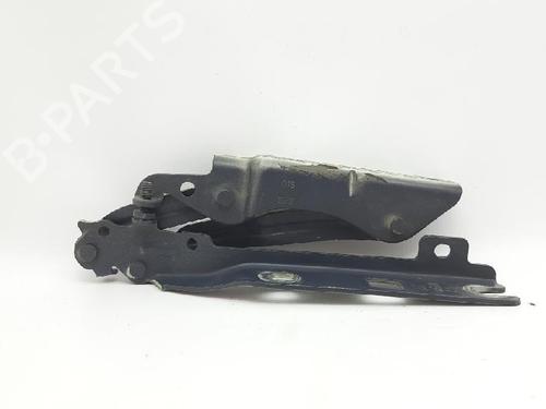 Hinge/Door check strap VW GOLF PLUS V (5M1, 521) 1.6 TDI | BP27967054C146 