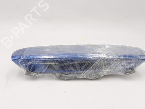 Rear left exterior door handle KIA PICANTO I (SA) 1.0 | BP27945906C130 