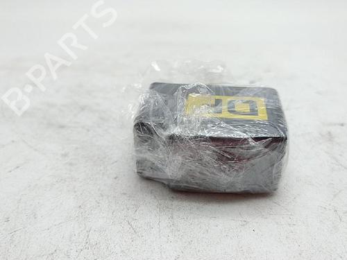 Switch OPEL CORSA B (S93) 1.0 i 12V (F08, F68, M68) | BP27941930I30