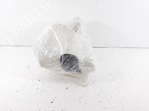 Windscreen washer tank TOYOTA PRIUS Liftback (_W2_) 1.5 Hybrid (NHW20_, NHW20R) | BP27956974C113 