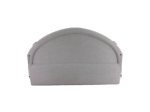 Used Rear parcel shelf NISSAN PRIMERA Hatchback (P12) 1.9 dCi (120 hp) 27953050