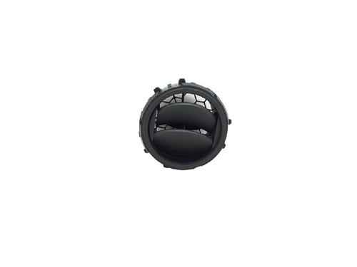 Luftventil TOYOTA YARIS (_P9_) 1.3 VVT-i (SCP90_, SCP90R) (87 hp) 27963404