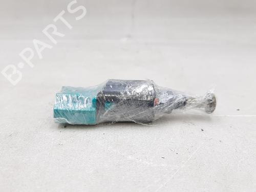 Switch PEUGEOT 407 SW (6E_, 6D_) 2.0 HDi 135 | BP27955637I30 