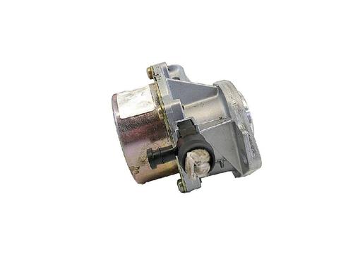 Used Vacuum pump RENAULT MODUS / GRAND MODUS (F/JP0_) 1.5 dCi (FP0G, JP0G) (68 hp) 27940438