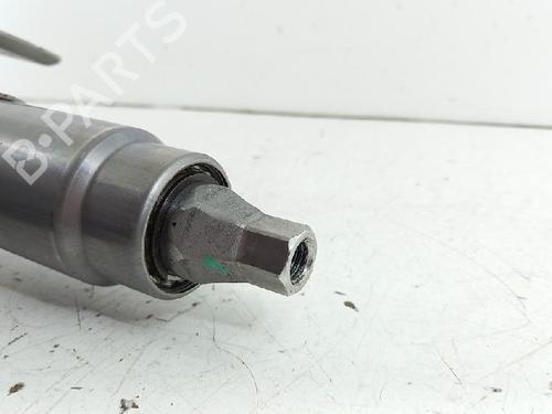 Rattakselaggregat FORD FIESTA VI (CB1, CCN) 1.5 TDCi | BP27966163M21 