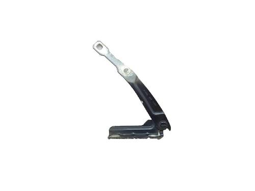 Charnière/Limiteur de porte DACIA SANDERO II 1.5 dCi (90 hp) 27958867