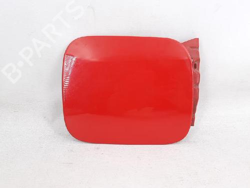 Fuel flap AUDI A3 (8L1) 1.9 TDI | BP27939397C131 