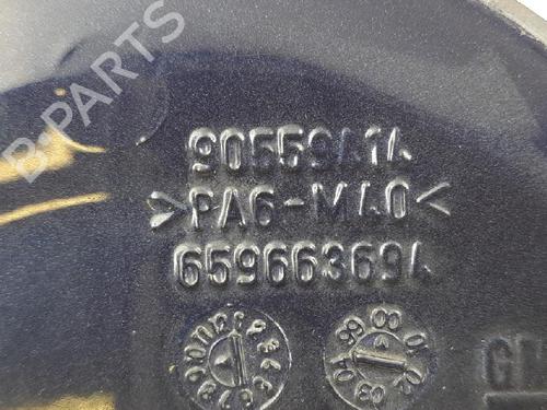 Klapa wlewu paliwa OPEL ZAFIRA A MPV (T98) 1.8 16V (F75) | BP27936702C131 
