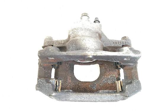 Right front brake caliper TOYOTA AYGO (_B1_) 1.0 (KGB10_, KGB10R) | BP27940437M104